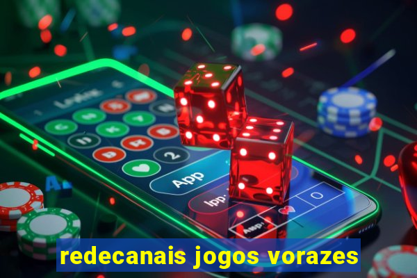 redecanais jogos vorazes